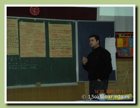 Slika 17